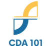 CDA 101